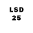 MDMA VHQ p_toliiik _