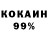 Cocaine Боливия Adilet Kalembaev