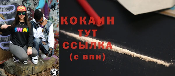 прущий лед Козловка