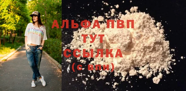 бутират Кодинск