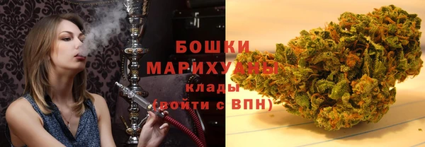 прущий лед Козловка