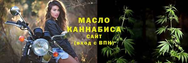 прущий лед Козловка