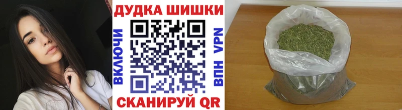 Бошки Шишки THC 21%  Купить  Козловка 